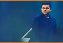 B’Day Special: AR Rahman इस वजह से करना चाहते थे खुदकुशी A.R RAHMAN