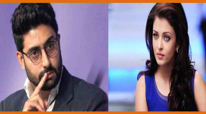 जब अभिषेक बच्चन ने ऐश्वर्या राय को कहा, ‘मैं तलाक ले रहा हूं’ AISH_ABHI