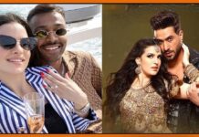 Bigg Boss फेम अली गोनी रचाने जा रहे है शादी!