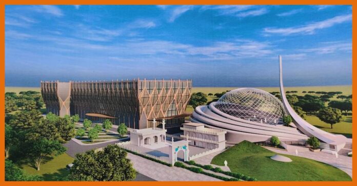 Ayodhya Masjid Ayodhya Masjid