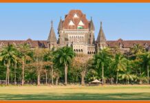यौन हमले की परिभाषा, बॉम्बे हाई कोर्ट के अनुसार ये है Bombay High Court
