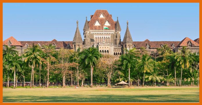 Bombay High Court Bombay High Court