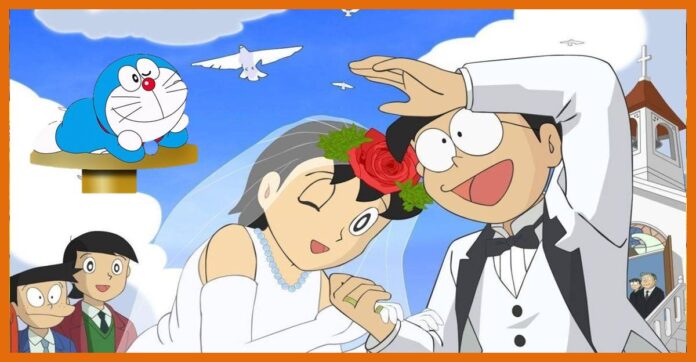 Cartoon