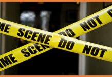 बिहार में सुशासन बाबू का शासन हैं, इसके बाद भी अपराध खत्म होने का नहीं ले रहा नाम Crime