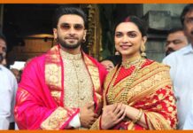 Deepika Padukone ने Ranveer Singh से शादी करने की बताई ये वजह! DeepVeer