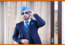 Diljit Dosanjh ने की ऐसी डिमांड जानकर हो जायेंगे हैरान Diljit Dosanjh