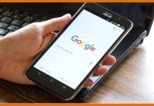 मोबाइल गूगल सर्च के नए अपडेट में सर्च बार को किया गया बेहद आकर्षक रिडिजाइन Google Search