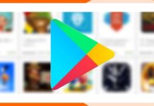 Google removes 30 personal loan apps from its Play Store Google_PlayStore_Removed