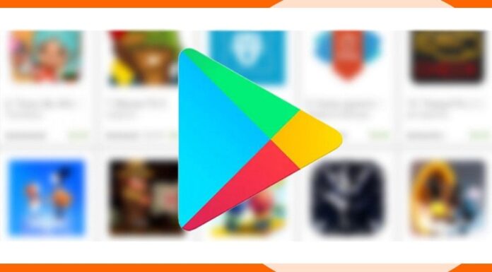 China argues India’s software ban breaches WTO rules Google_PlayStore_Removed