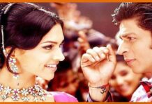 Birthday Special: तीनों खान की फिल्मों को भी रिजेक्ट कर चुकी हैं दीपिका