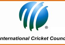 ICC accuses these two big cricketers For Match fixing ICC