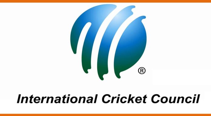 ICC accuses these two big cricketers For Match fixing ICC
