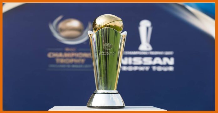 ICC Player
