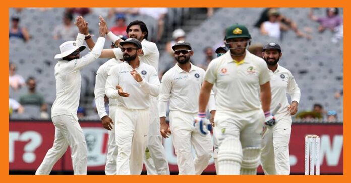 IND-VS-AUS