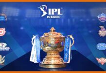 IPL ने अपने ट्वीट में कहा, ”IPL खिलाड़ियों का ऑक्शन इस तारीख को होगा चेन्नई में IPL 2021