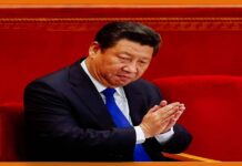 चीन से अपने सारे रिश्तें तोड़ डाले इस देश ने Xi Jinping