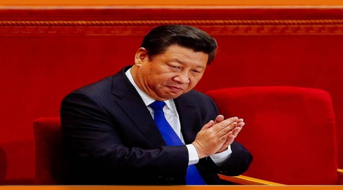 चीन से अपने सारे रिश्तें तोड़ डाले इस देश ने Xi Jinping