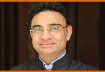 Former Rajya Sabha MP and businessman KD Singh arrested