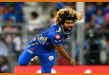इस बड़ी वजह के कारण Lasith Malinga ने फ्रेंचाइजी क्रिकेट को कहा अलविदा Lasith Malinga