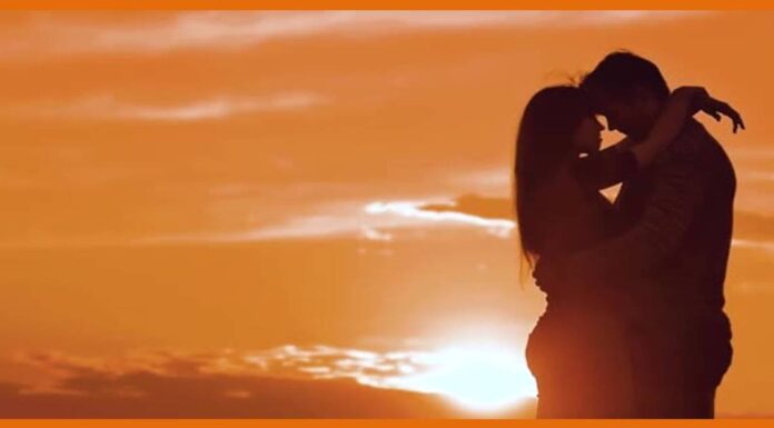 गर्लफ्रेंड के जरूरतों को पूरा करने के लिए इस युवक ने किया… Love