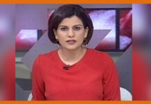 Nidhi Razdan claims she was hit by phishing scams and never offered a job at Harvard