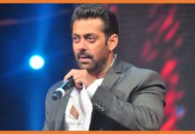 जब दूल्हा बनने वाले थे सलमान, फिर किया… Salman Khan