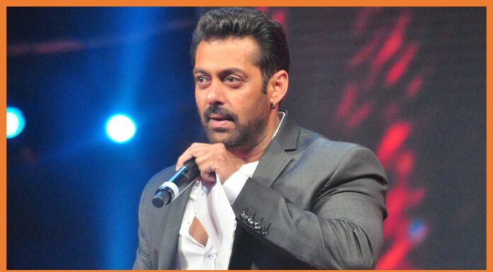 जब दूल्हा बनने वाले थे सलमान, फिर किया… Salman Khan
