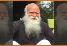 Fashion Designer Satya Paul Died Satya Paul