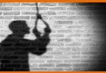 19-year-old domestic helper found hanging in the employer’s house for 19 years; police launch investigation