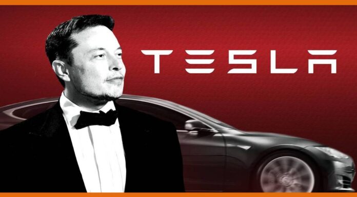 Tesla India: Warm welcome to the Electric car giant in the country Tesla