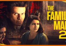 Video: ‘फैमिली मैन 2’ का टीज़र रिलीज़ करते हुए मनोज वाजपेयी ने लिखा… The Family Man 2