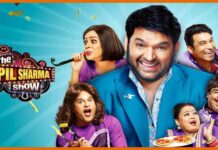‘द कपिल शर्मा शो’ के ऑफ एयर होने की ये बड़ी वजह सामने आई The Kapil Show