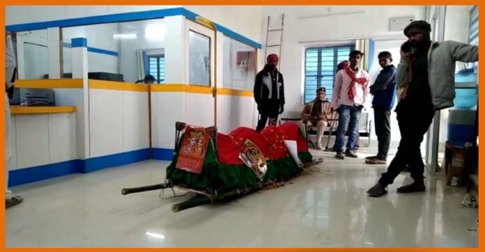 VIRAL NEWS PATNA