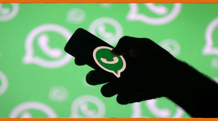 The Delhi high court has given a green signal to WhatsApp’s new privacy policy WhatsApp