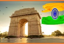 This year Republic Day Parade will be different from previous