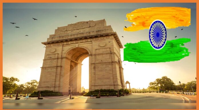 This year Republic Day Parade will be different from previous