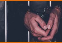 1 more arrested in the case of Karnataka PSC exam leak