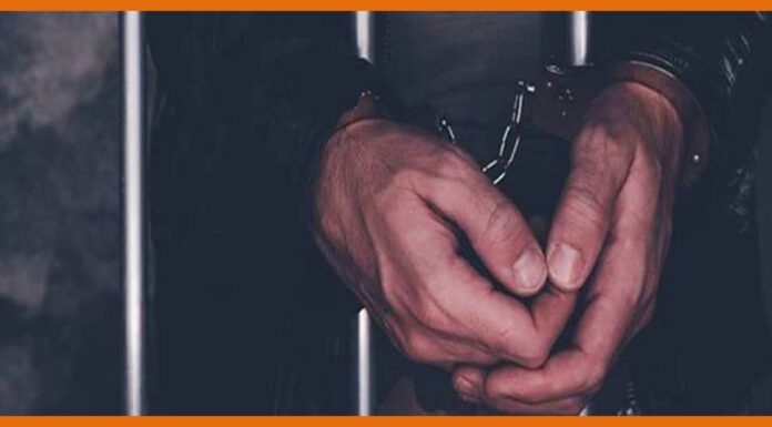 1 more arrested in the case of Karnataka PSC exam leak