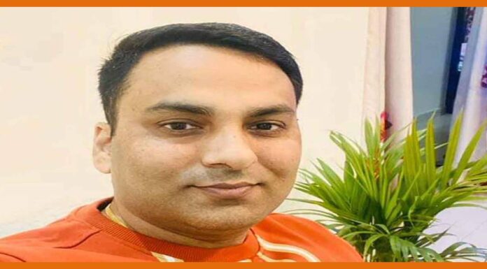 Bihar: सरेआम इंडिगो अधिकारी की हत्या से बिहार में मचा बवाल indigo