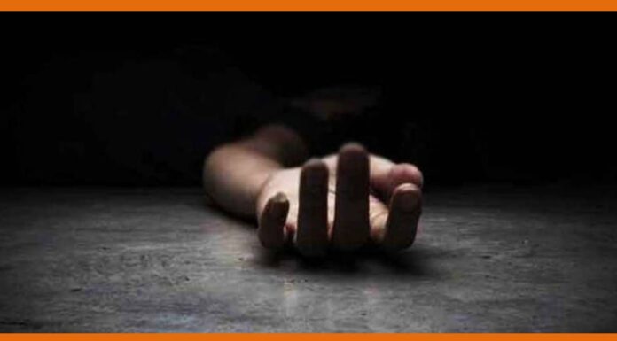 आजमगढ़ में श्रद्धा वाकर जैसा हत्याकांड, कुएं में मिले लड़की के शव के टुकड़े murder