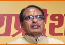 ‘Don’t have the Covid-19 vaccine immediately,’ Shivraj Singh Chouhan says, explaining why
