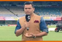 इस दिन ख़त्म हो जायेगा टेस्ट मैच: आकाश चोपड़ा Aakash Chopra