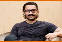 आमिर खान इस वजह से नहीं करेंगे मोबाइल का यूज़ Aamir Khan