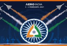 Aero India 2021 शुरू: IAF प्रदर्शनी के करतबों के बीच दिखेगी ‘आत्मनिर्भर भारत’ और ‘मेक इन इंडिया’ की झलक Aero India