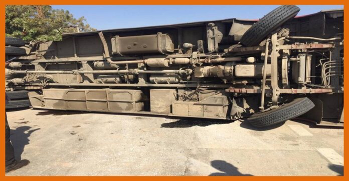 Bihar Hadsa Bihar Hadsa