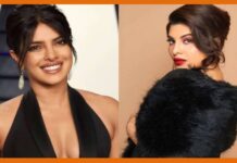 प्रियंका चोपड़ा के घर में इतना ज्यादा किराया देकर रहती हैं जैकलीन Bollywood