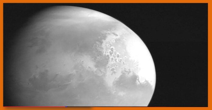 Chaina Mars Chaina Mars