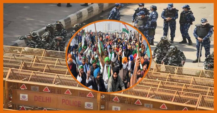 Chakka Jaam Chakka Jaam