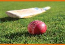 इन दो खिलाड़ियों ने हमेशा के लिए दुनिया को कहा अलविदा Cricket