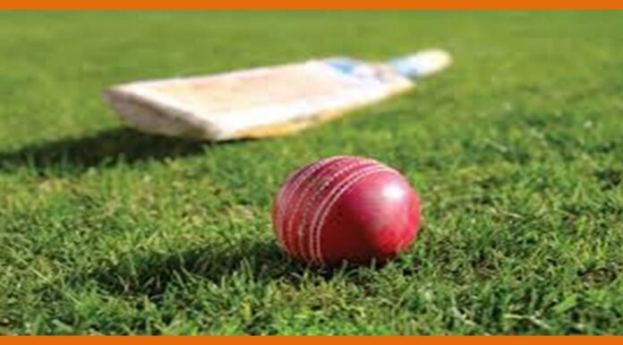 इन दो खिलाड़ियों ने हमेशा के लिए दुनिया को कहा अलविदा Cricket